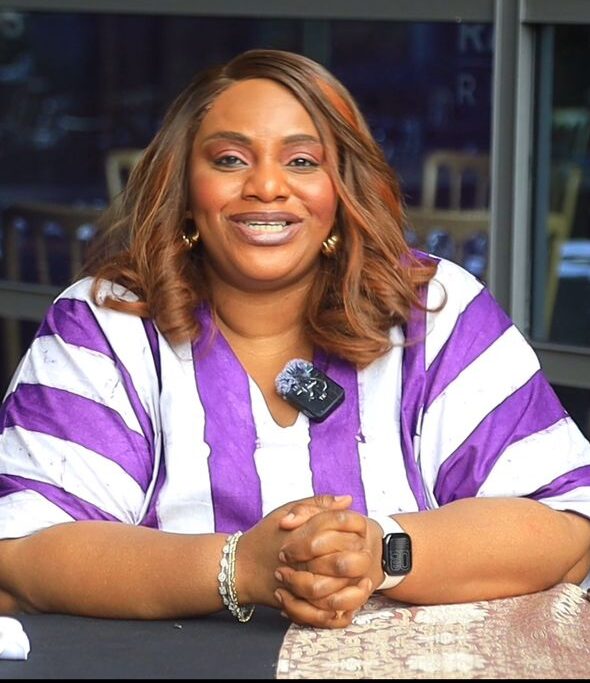 Ngozichukwu C. Njamenze