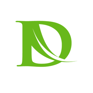 d-logo-1